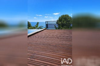 achat maison possession 97419