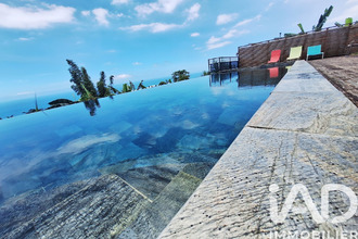 achat maison possession 97419