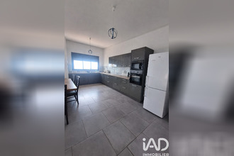 achat maison possession 97419