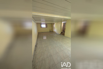 achat maison possession 97419