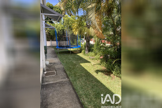 achat maison possession 97419