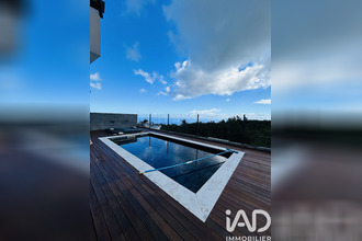 achat maison possession 97419