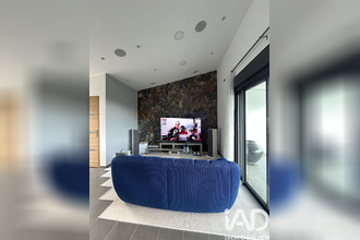 achat maison possession 97419