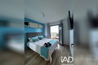 achat maison possession 97419