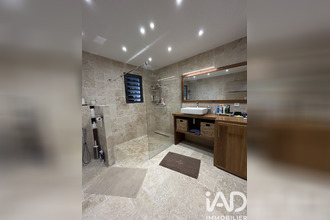 achat maison possession 97419