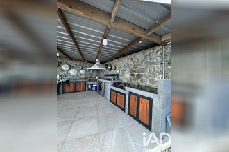 achat maison possession 97419