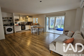 achat maison possession 97419