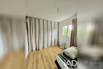 achat maison possession 97419