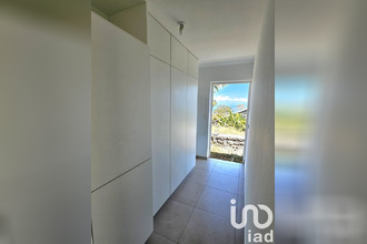 achat maison possession 97419