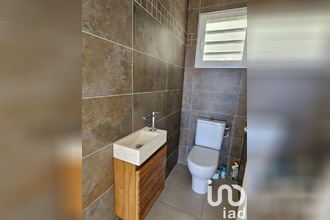 achat maison possession 97419