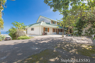 achat maison possession 97419