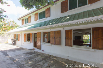 achat maison possession 97419