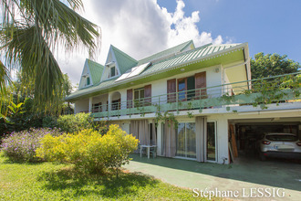 achat maison possession 97419