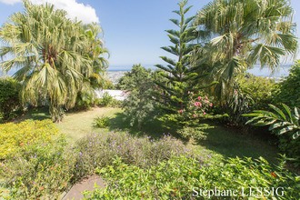 achat maison possession 97419