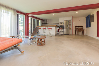 achat maison possession 97419