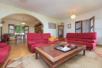 achat maison possession 97419