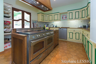 achat maison possession 97419