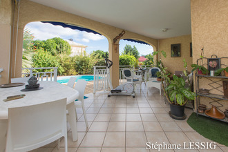 achat maison possession 97419