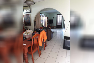 achat maison possession 97419