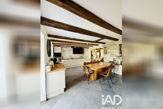 achat maison postroff 57930