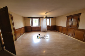 achat maison postroff 57930