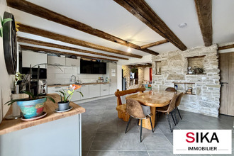 achat maison postroff 57930