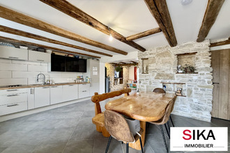 achat maison postroff 57930