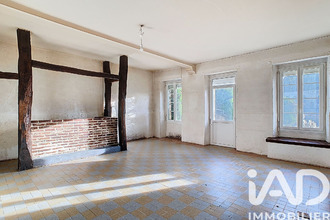 achat maison potangis 51260