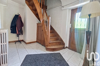 achat maison potangis 51260