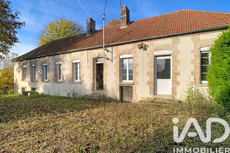 achat maison potangis 51260