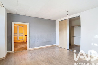 achat maison potangis 51260