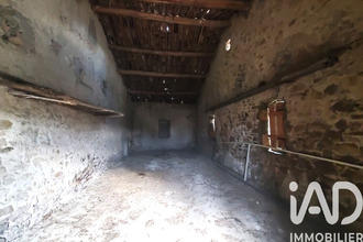 achat maison potelieres 30500