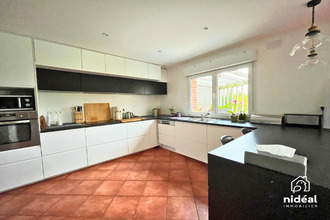 achat maison potelle 59530