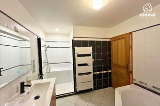 achat maison potelle 59530