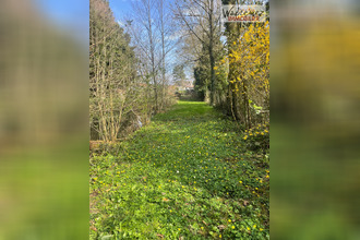 achat maison potelle 59530