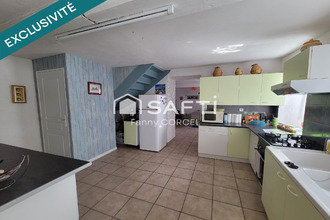 achat maison pothieres 21400