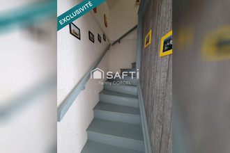 achat maison pothieres 21400