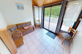 achat maison potigny 14420