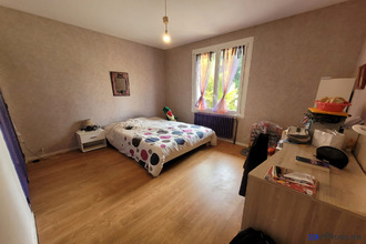 achat maison potigny 14420