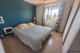 achat maison potigny 14420