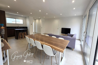 achat maison potigny 14420