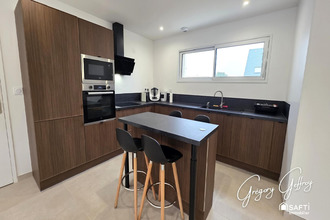 achat maison potigny 14420