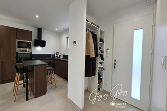 achat maison potigny 14420