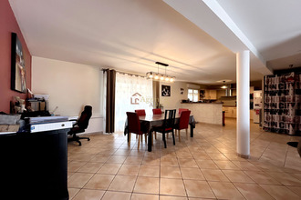 achat maison potigny 14420