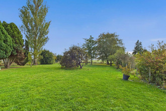 achat maison potte 80190