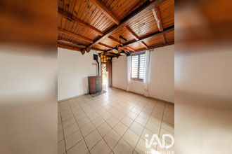 achat maison potte 80190