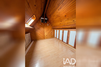 achat maison potte 80190