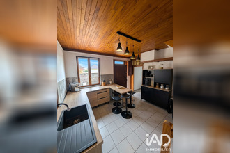 achat maison potte 80190