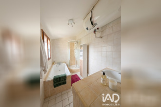 achat maison potte 80190