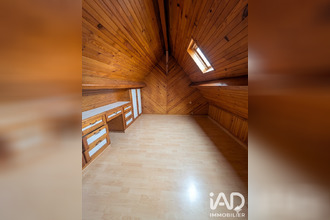 achat maison potte 80190
